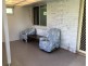Wetherill Park NSW 2164