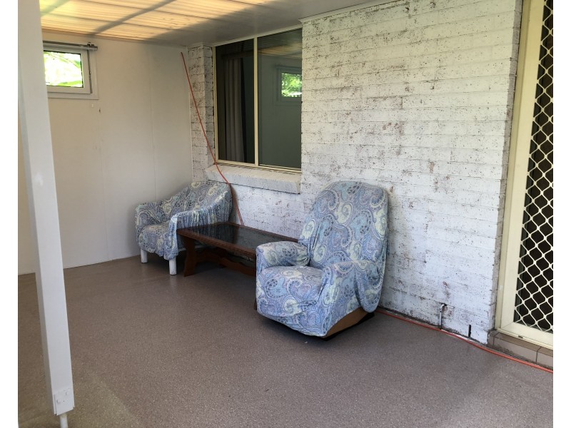 Wetherill Park NSW 2164