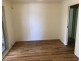 Wetherill Park NSW 2164