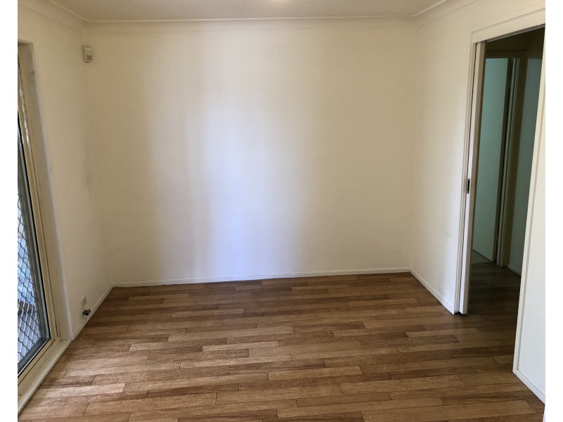 Wetherill Park NSW 2164