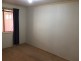 Wetherill Park NSW 2164