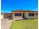 10 Blackford Street, Fairfield East NSW 2165