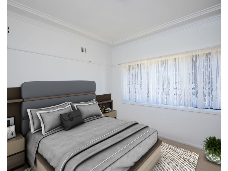 10 Blackford Street, Fairfield East NSW 2165