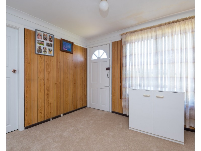 10 Blackford Street, Fairfield East NSW 2165