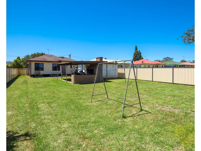 10 Blackford Street, Fairfield East NSW 2165