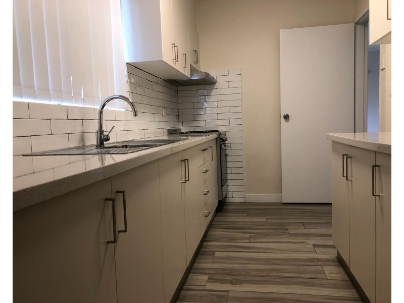 Canley Vale NSW 2166