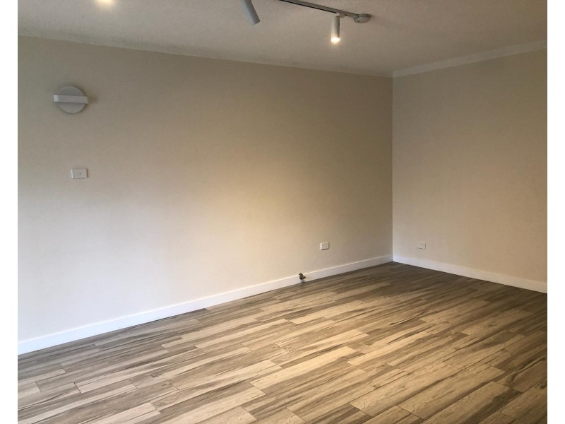 Canley Vale NSW 2166