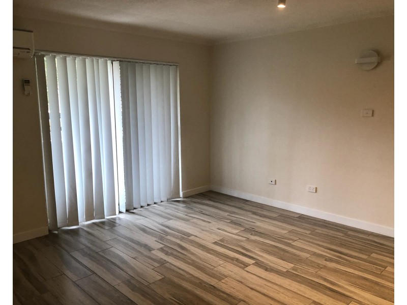 Canley Vale NSW 2166