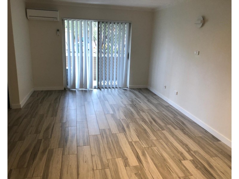 Canley Vale NSW 2166