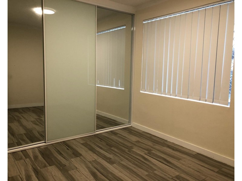 Canley Vale NSW 2166