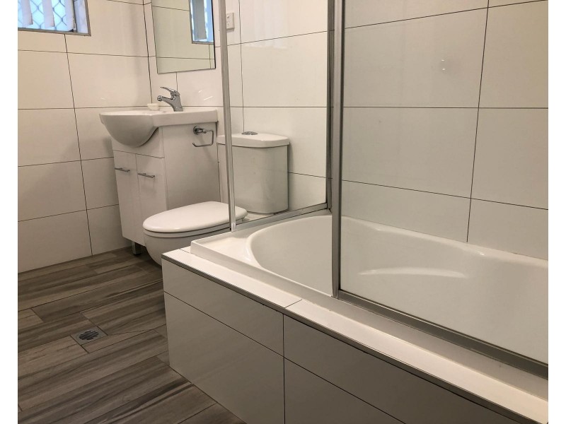 Canley Vale NSW 2166