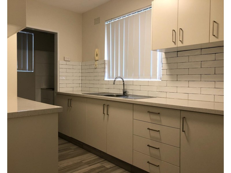 Canley Vale NSW 2166