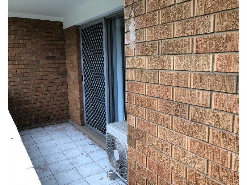 Canley Vale NSW 2166