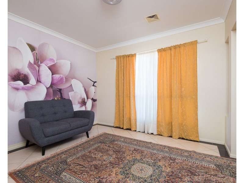 5 Robin Street, Hinchinbrook NSW 2168