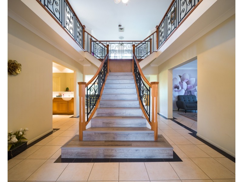 5 Robin Street, Hinchinbrook NSW 2168