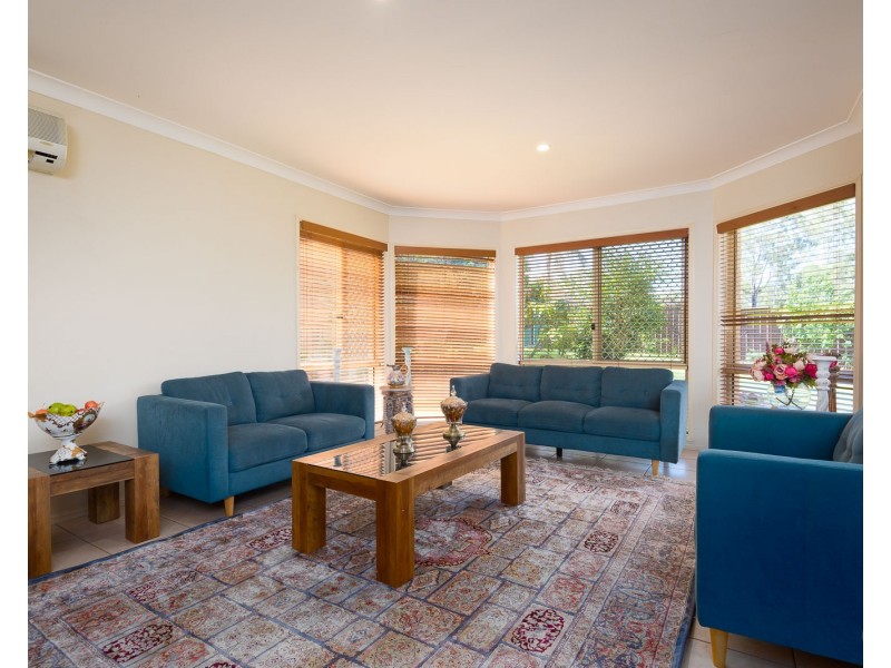 5 Robin Street, Hinchinbrook NSW 2168