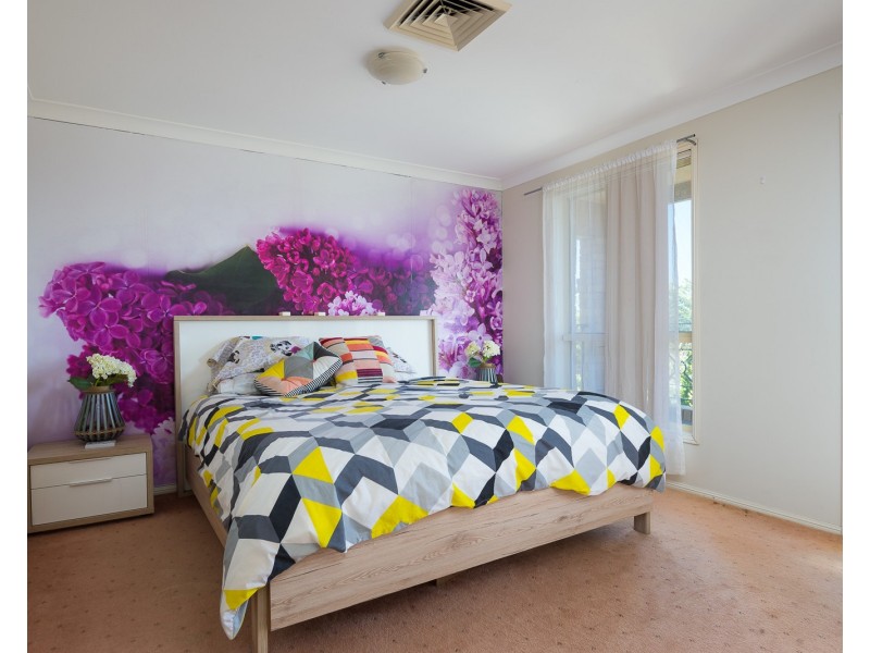 5 Robin Street, Hinchinbrook NSW 2168