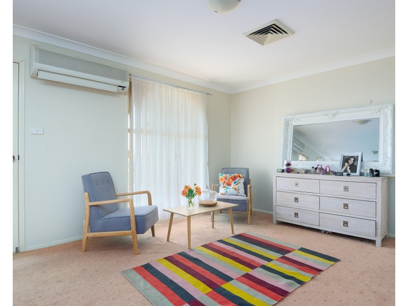 5 Robin Street, Hinchinbrook NSW 2168