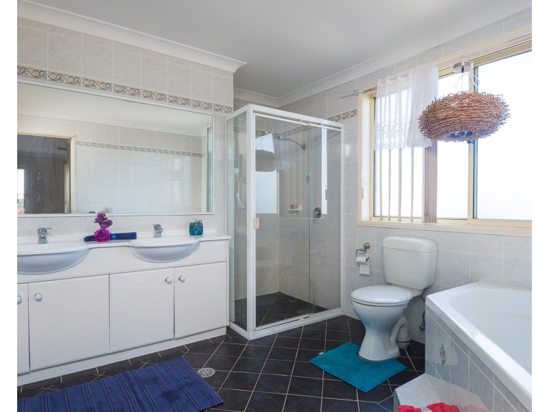 5 Robin Street, Hinchinbrook NSW 2168