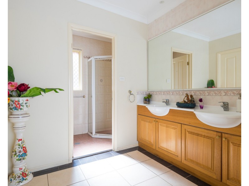 5 Robin Street, Hinchinbrook NSW 2168