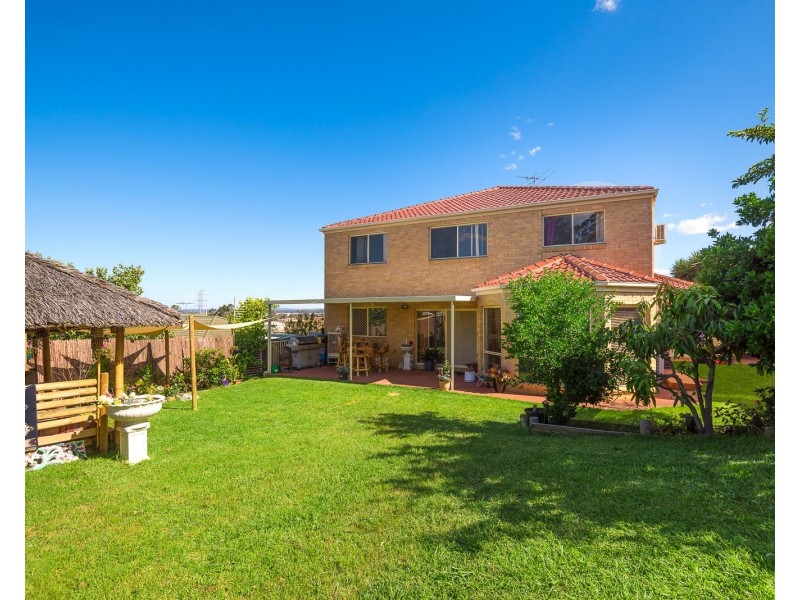 5 Robin Street, Hinchinbrook NSW 2168