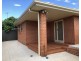 Smithfield NSW 2164