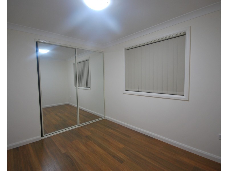 Smithfield NSW 2164