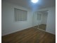 Smithfield NSW 2164