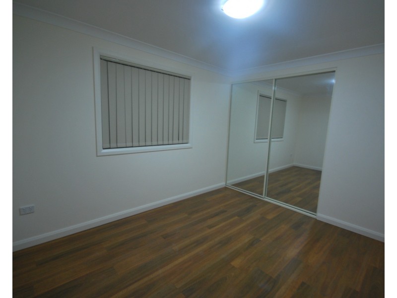 Smithfield NSW 2164