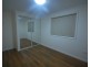 Smithfield NSW 2164
