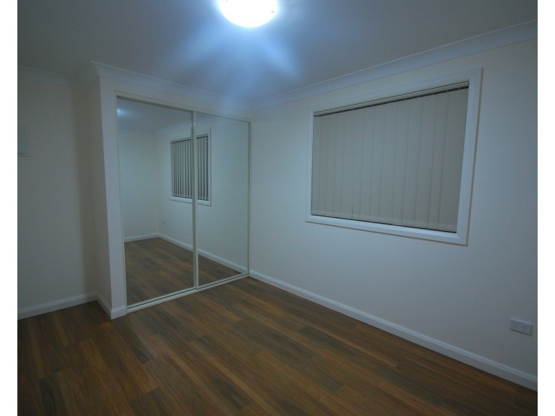 Smithfield NSW 2164