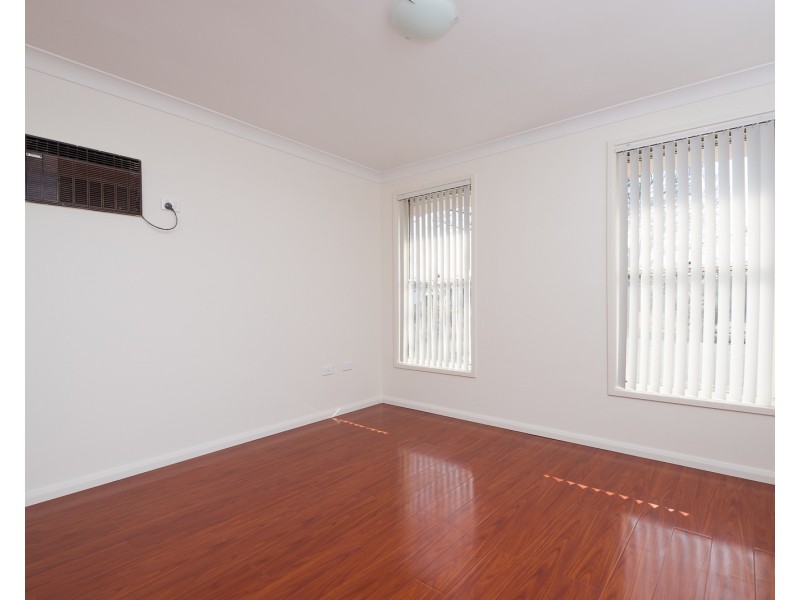 Wetherill Park NSW 2164