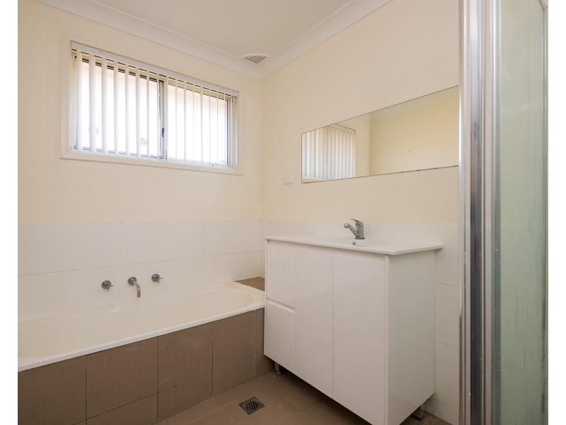 Wetherill Park NSW 2164