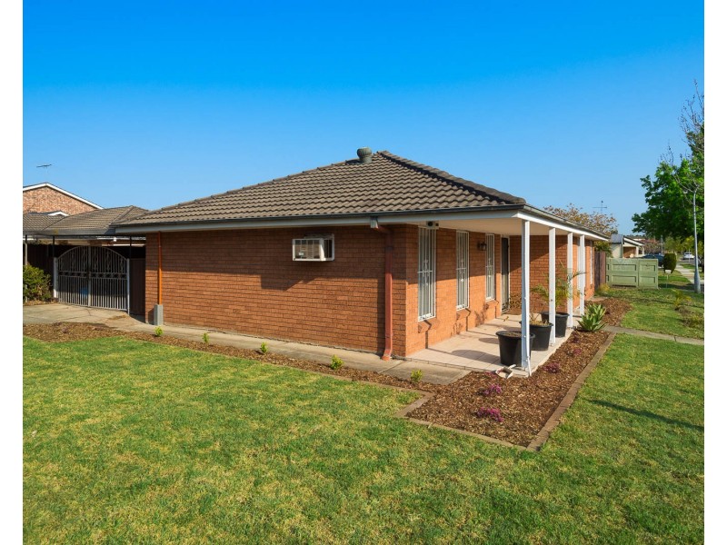 Wetherill Park NSW 2164