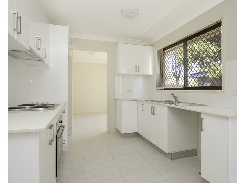 Chipping Norton NSW 2170