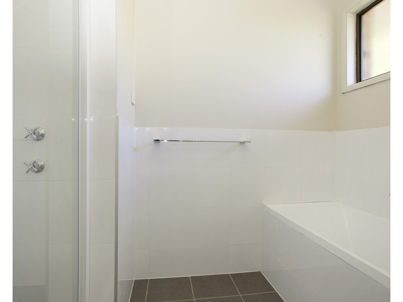 Chipping Norton NSW 2170