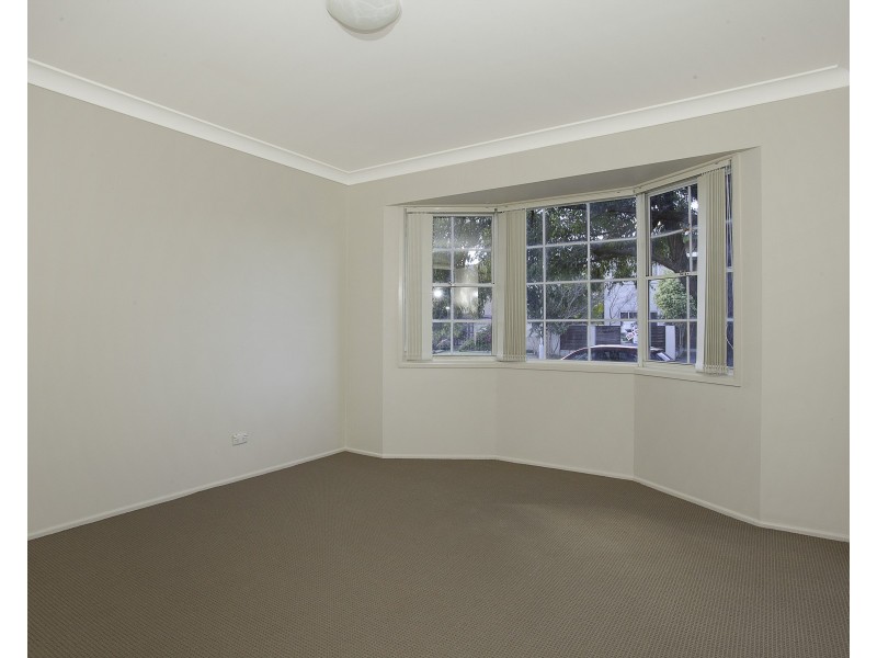 Chipping Norton NSW 2170