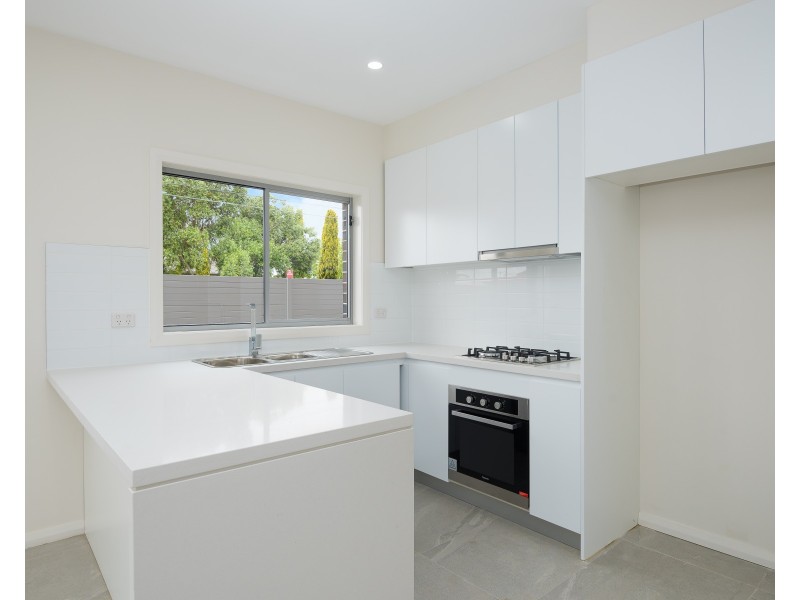 Canley Heights NSW 2166