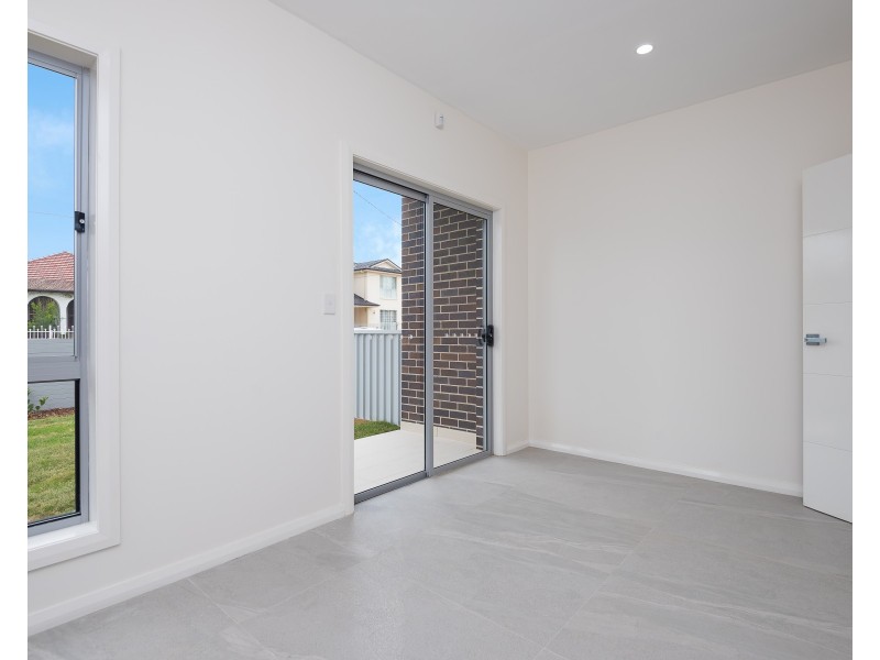 Canley Heights NSW 2166