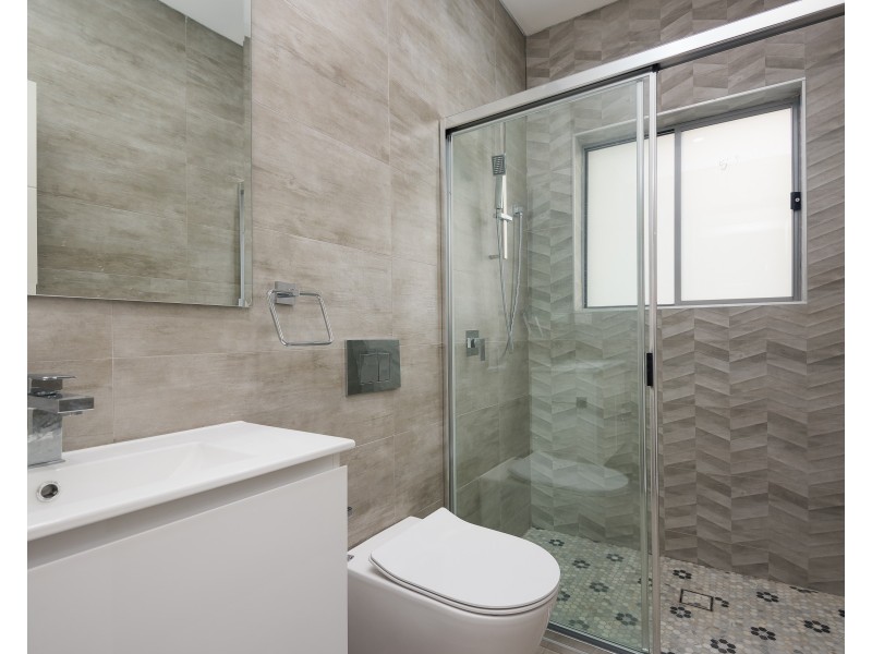 Canley Heights NSW 2166