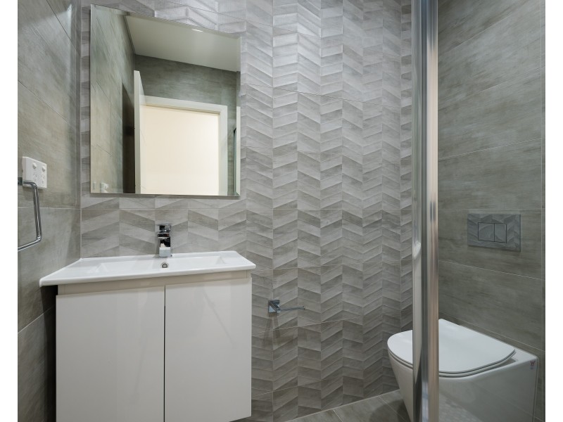 Canley Heights NSW 2166