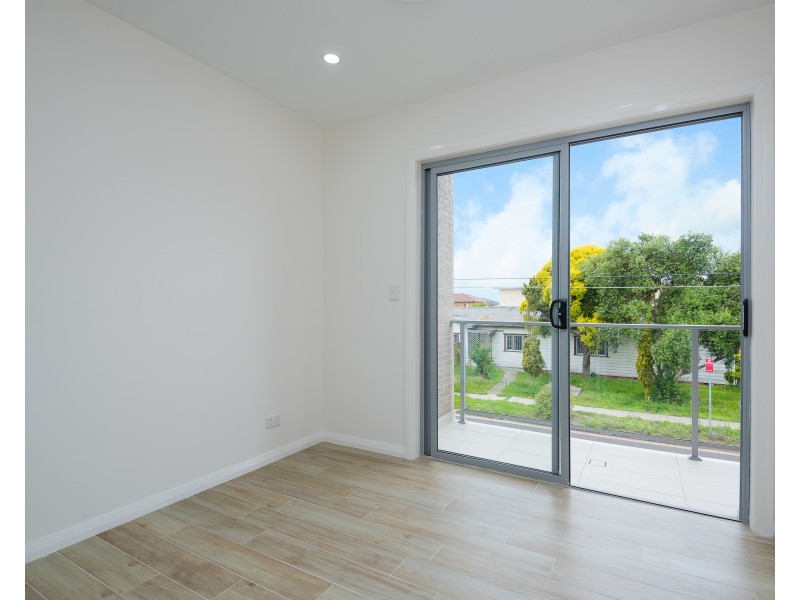 Canley Heights NSW 2166