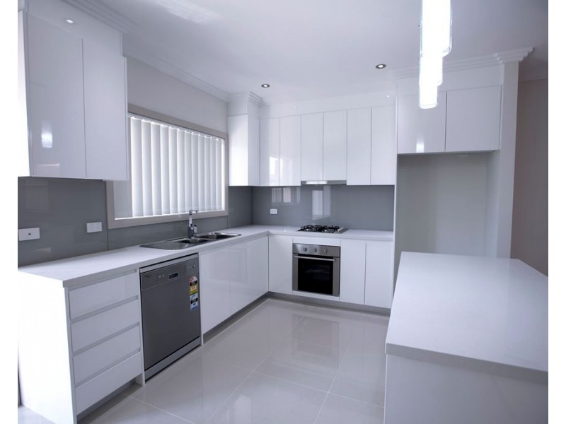 90a Delamere Street, Canley Vale NSW 2166