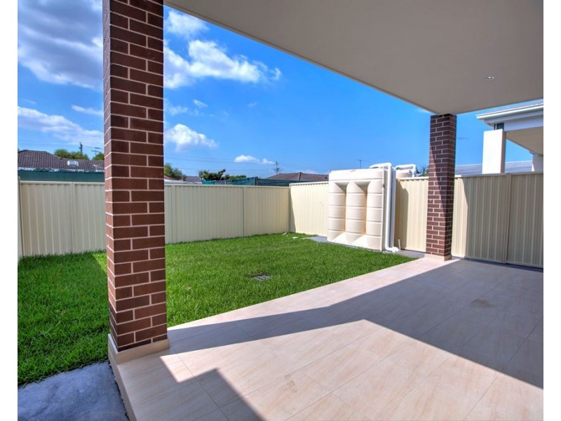 90a Delamere Street, Canley Vale NSW 2166
