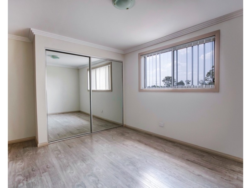 90a Delamere Street, Canley Vale NSW 2166