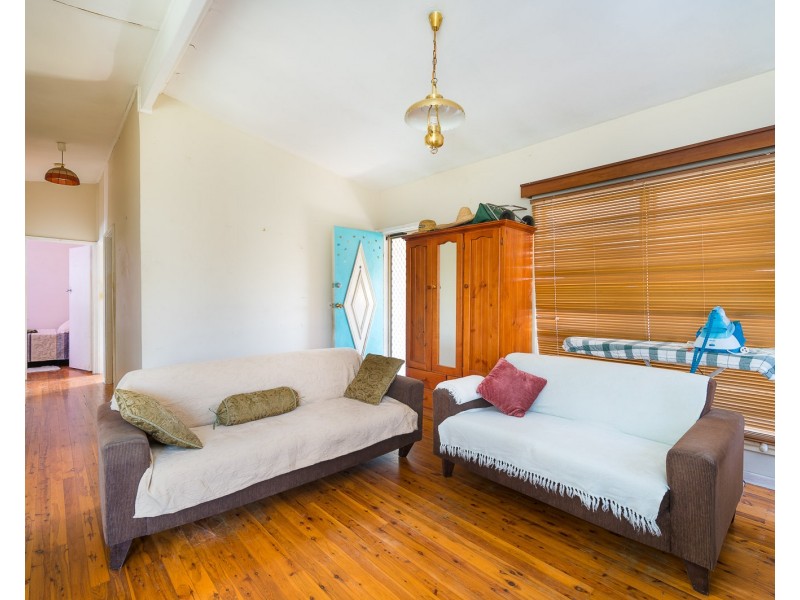 29 Atherton Street, Fairfield West NSW 2165