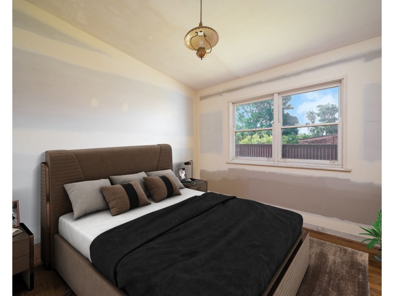 29 Atherton Street, Fairfield West NSW 2165