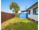29 Atherton Street, Fairfield West NSW 2165