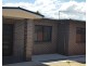Smithfield NSW 2164