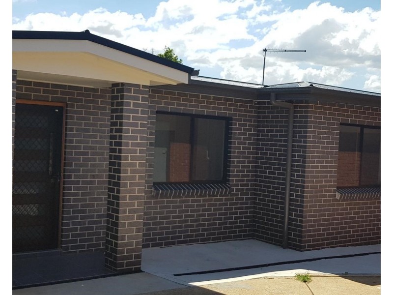 Smithfield NSW 2164